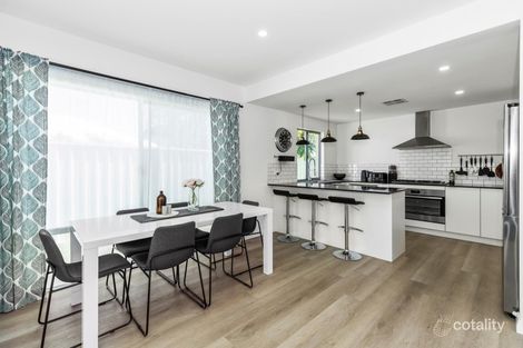 82a Norland Way, Spearwood, WA 6163