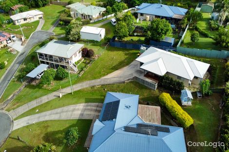 Property photo of 12B Wallis Street Kilcoy QLD 4515