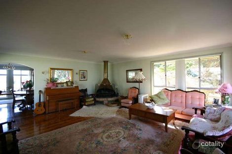 Property photo of 46 Merlin Street The Oaks NSW 2570
