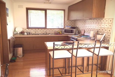 Property photo of 1/38 Stephensons Road Mount Waverley VIC 3149