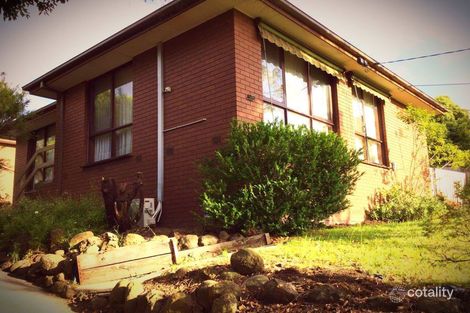 Property photo of 1/38 Stephensons Road Mount Waverley VIC 3149