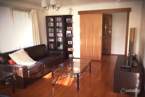 Property photo of 1/38 Stephensons Road Mount Waverley VIC 3149