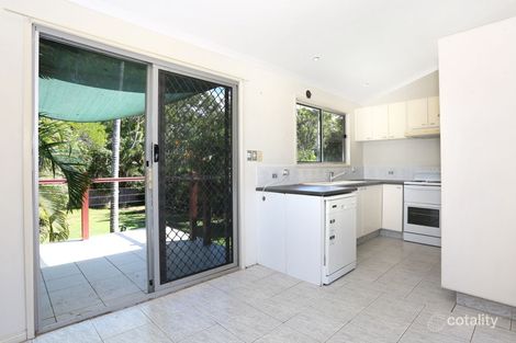 Property photo of 64 Usher Avenue Labrador QLD 4215