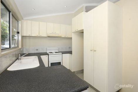 Property photo of 64 Usher Avenue Labrador QLD 4215