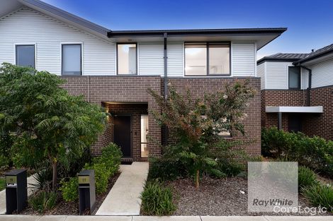 Property photo of 11 Jarvis Walk Westmeadows VIC 3049