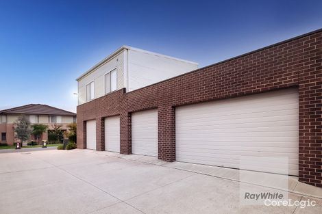 Property photo of 11 Jarvis Walk Westmeadows VIC 3049