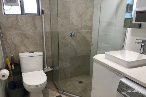 Property photo of 54/133 Anzac Highway Kurralta Park SA 5037
