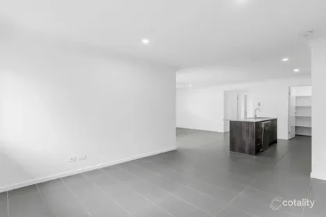 Property photo of 48 Pallara Avenue Pallara QLD 4110