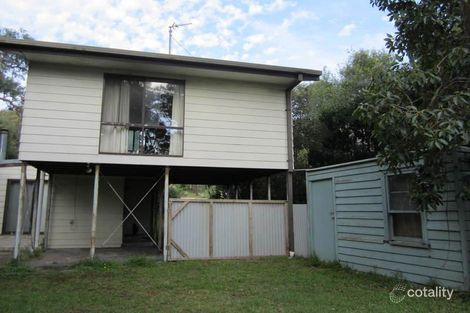 Property photo of 2/61 Camp Road Anglesea VIC 3230