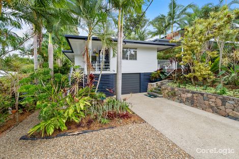 Property photo of 118 Farrant Street Stafford Heights QLD 4053