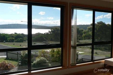 Property photo of 1 Karaka Close Stieglitz TAS 7216