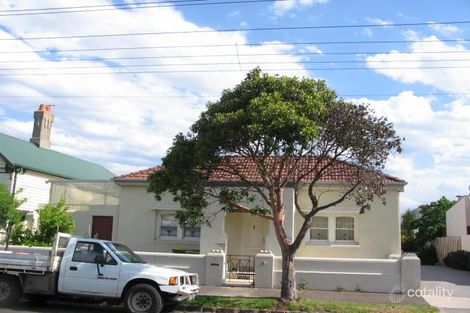 1/64 Barkly St, Brunswick East, VIC 3057