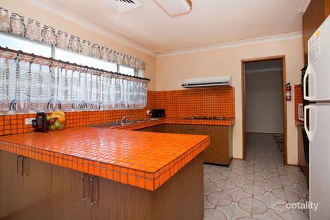 Property photo of 36 Universal Avenue Georges Hall NSW 2198