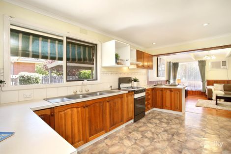 Property photo of 23 Glenelg Avenue Frankston VIC 3199