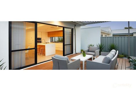 Property photo of 818 Bonython Avenue Hocking WA 6065