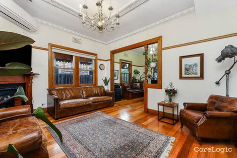 Property photo of 31 Chapman Street Sunshine VIC 3020