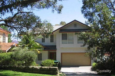 17 Short St, Oyster Bay, NSW 2225