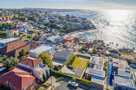 42 Mermaid Ave, Maroubra, NSW 2035