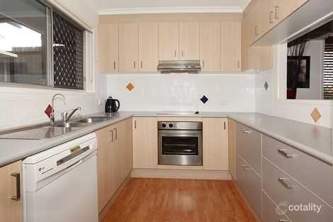 Property photo of 1 Alba Court Currimundi QLD 4551