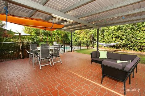 Property photo of 1 Alba Court Currimundi QLD 4551