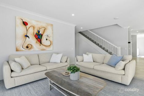 2 Callisia Cres, Banksia Beach, QLD 4507