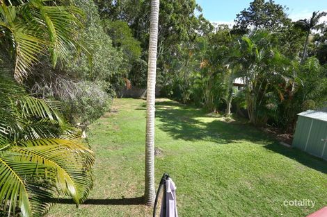 Property photo of 64 Usher Avenue Labrador QLD 4215