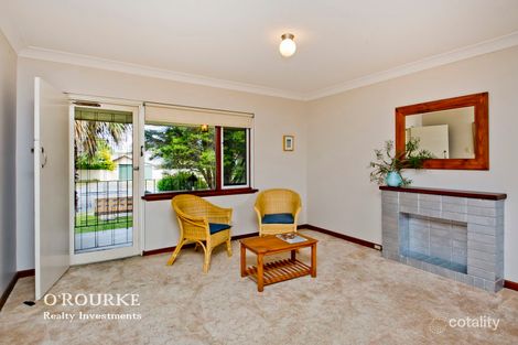 Property photo of 9/22 The Arcade Doubleview WA 6018