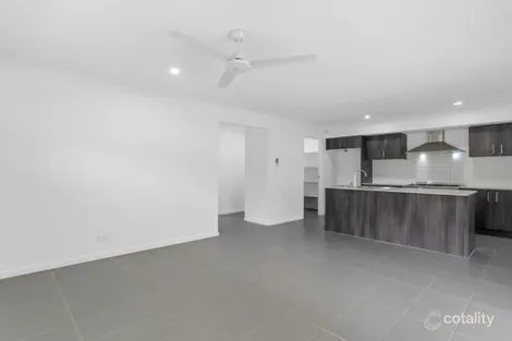 Property photo of 48 Pallara Avenue Pallara QLD 4110