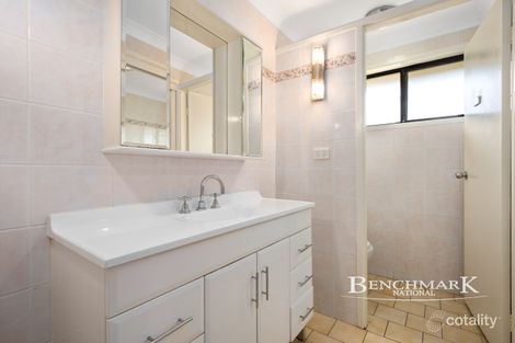 Property photo of 113 Nuwarra Road Moorebank NSW 2170