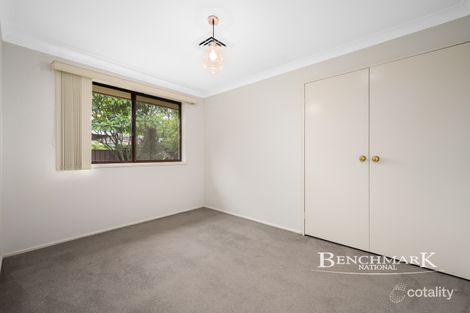 Property photo of 113 Nuwarra Road Moorebank NSW 2170