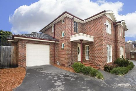 1/44 Banksia St, Heidelberg, VIC 3084