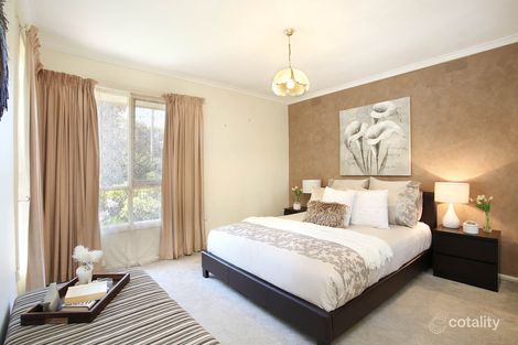 Property photo of 23 Glenelg Avenue Frankston VIC 3199