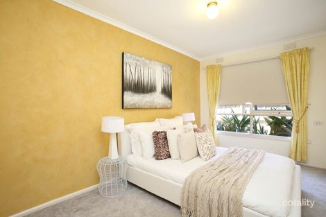 Property photo of 23 Glenelg Avenue Frankston VIC 3199