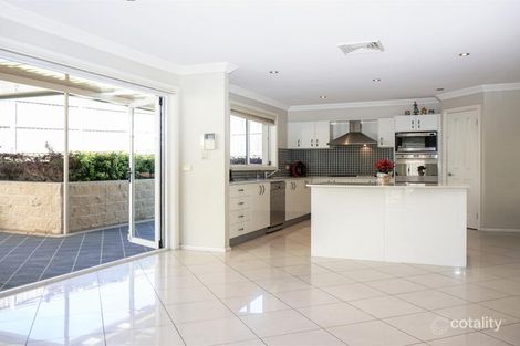 Property photo of 13 Helmsley Grove Castle Hill NSW 2154