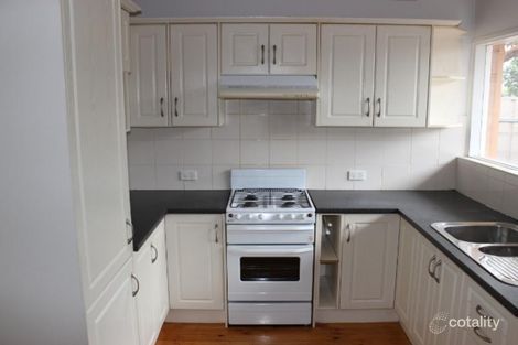 Property photo of 1/34 Fisher Street Fullarton SA 5063