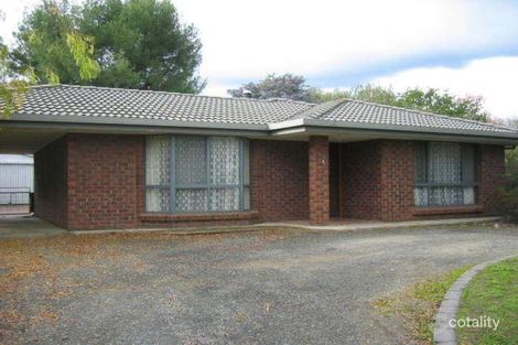 Property photo of 3 Tolmer Road Woodside SA 5244