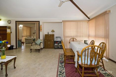 Property photo of 9 Wilmington Court Springwood QLD 4127