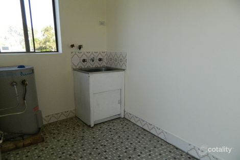 Property photo of 189 High Street Penrith NSW 2750