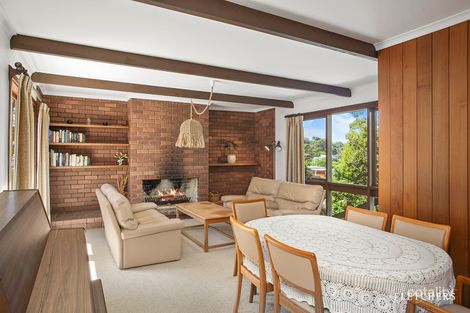 Property photo of 37 Cuthbertson Drive Ocean Grove VIC 3226