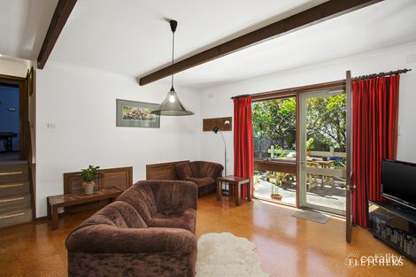 Property photo of 37 Cuthbertson Drive Ocean Grove VIC 3226