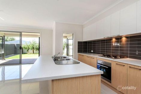 33a Barker Ave, Findon, SA 5023