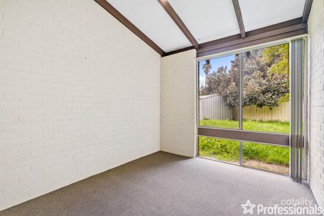 Property photo of 17 Durham Way Forrestfield WA 6058
