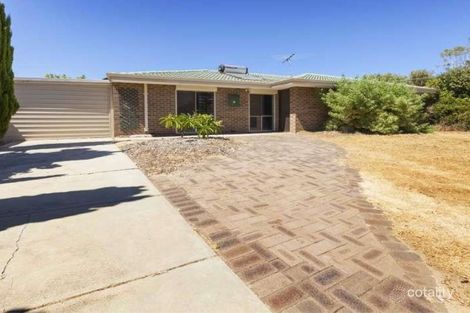 Property photo of 24 Beltana Road Craigie WA 6025