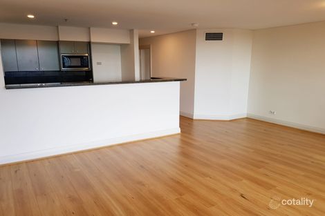74/237 Miller St, North Sydney, NSW 2060