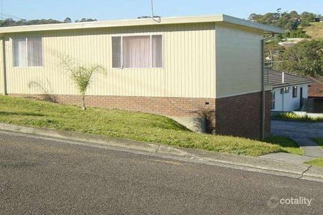 8 Medlow St, Cardiff, NSW 2285