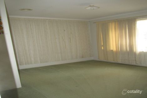 Property photo of 20 Rafter Drive St Albans VIC 3021