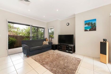 Property photo of 2/12 Ormuz Street Carina Heights QLD 4152