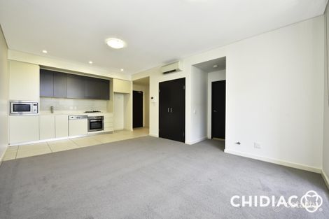 511/15 Baywater Dr, Wentworth Point, NSW 2127