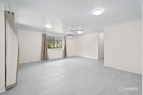 Property photo of 16 Barret Street Flinders View QLD 4305