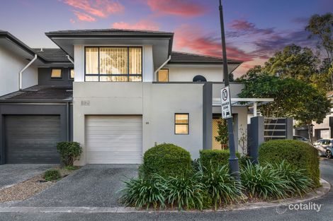 46/1 Jefferson Ct, Upper Coomera, QLD 4209